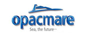 Opacmare s.r.l. - Progetto consulenza Lean Reconsult srl